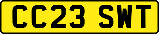 CC23SWT
