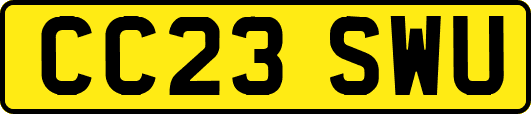 CC23SWU