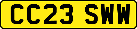 CC23SWW