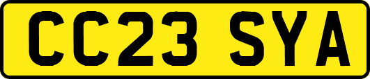 CC23SYA