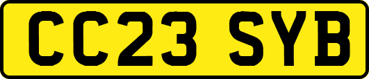 CC23SYB