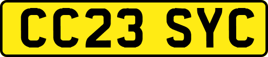CC23SYC
