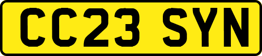 CC23SYN