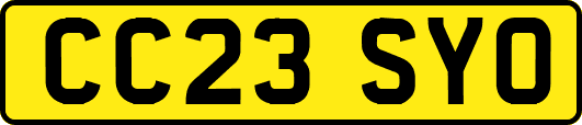 CC23SYO