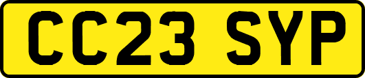 CC23SYP