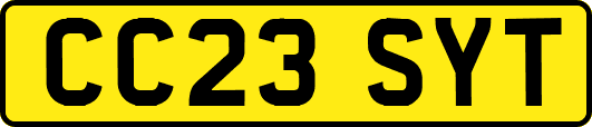 CC23SYT