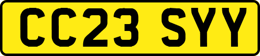 CC23SYY