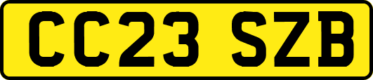 CC23SZB