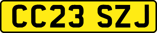CC23SZJ