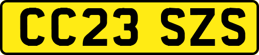 CC23SZS