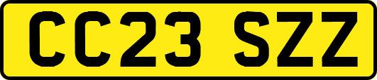 CC23SZZ