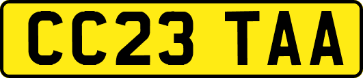 CC23TAA