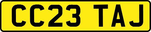 CC23TAJ
