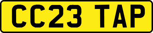 CC23TAP
