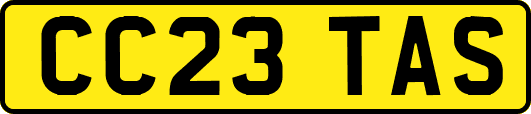 CC23TAS