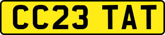 CC23TAT