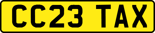 CC23TAX