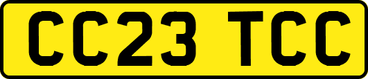 CC23TCC