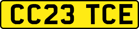 CC23TCE