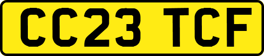 CC23TCF