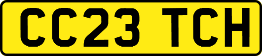 CC23TCH