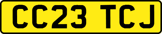CC23TCJ