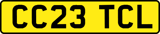 CC23TCL