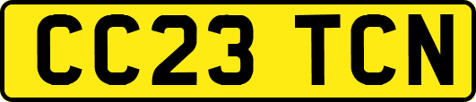 CC23TCN