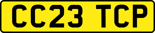CC23TCP