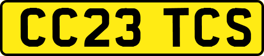 CC23TCS