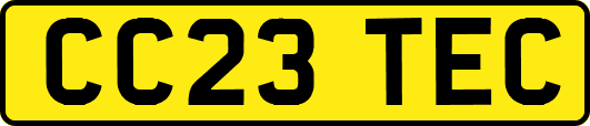 CC23TEC
