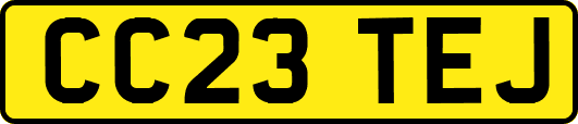 CC23TEJ