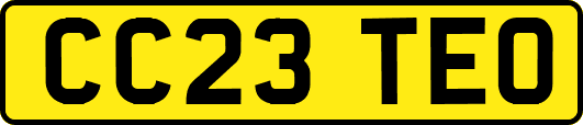 CC23TEO