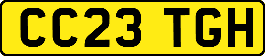 CC23TGH