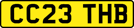 CC23THB