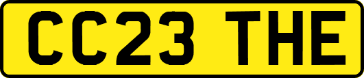 CC23THE