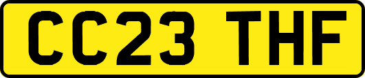 CC23THF
