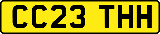 CC23THH