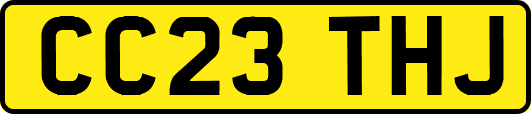 CC23THJ