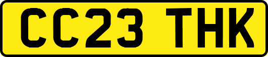 CC23THK