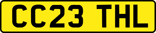 CC23THL