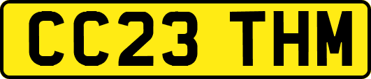 CC23THM