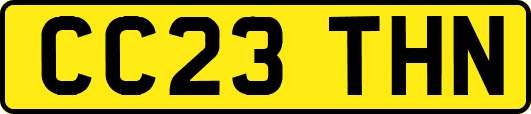 CC23THN