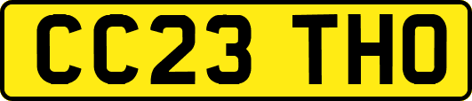 CC23THO