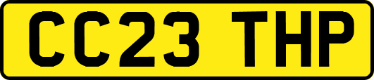 CC23THP