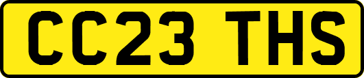 CC23THS