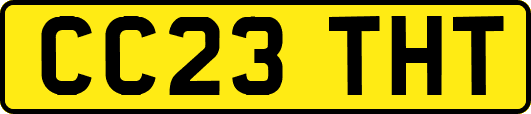 CC23THT