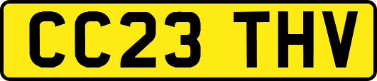 CC23THV