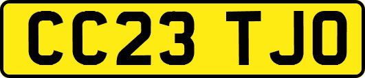CC23TJO