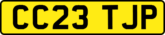 CC23TJP